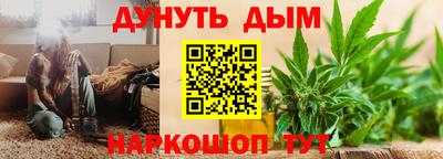 марихуана Кингисепп