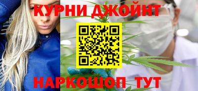 прущие грибы Кимры
