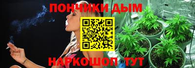 прущие грибы Кимры