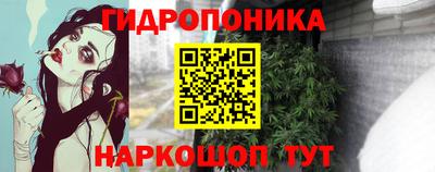 кокаин колумбия Коммунар