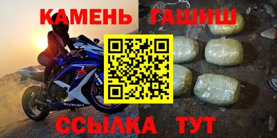 кокаин колумбия Коммунар